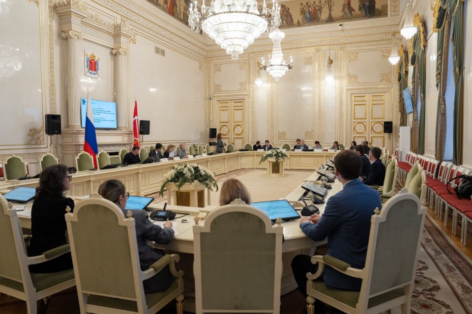 На природоохранные мероприятия в 2026 году предусмотрено 10,03 млрд рублей, в 2027 году — 9,38 млрд, в 2028 году — 9,77 млрд рублей На природоохранные мероприятия в 2026 году предусмотрено 10,03 млрд рублей, в 2027 году — 9,38 млрд, в 2028 году — 9,77 млрд рублей