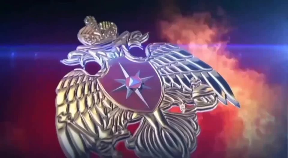 Главное в регионах за неделю: