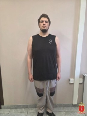     &quot;&quot; -      