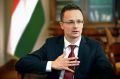 Будапешт не будет блокировать 19-й пакет антирусских санкций ЕС, потому что выбил себе поблажки