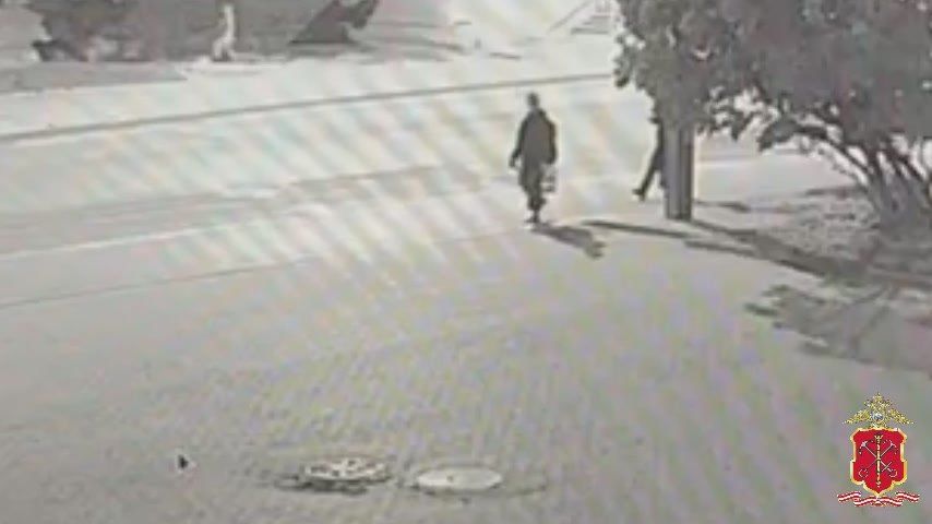 Полицией задержаны две подруги из Мурино за рекламную кампанию «наркошопа» на Петроградской стороне