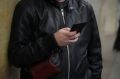 Сбежавший во время ДТП в Карелии экс-заключенный вышел на связь с друзьями