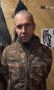 Билецкий Дмитрий Васильевич и Стрелков Максим Иванович