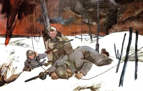 Александр Коц: ВЕЧЕРНИЙ ЗВОН:. праздник уходящего дня