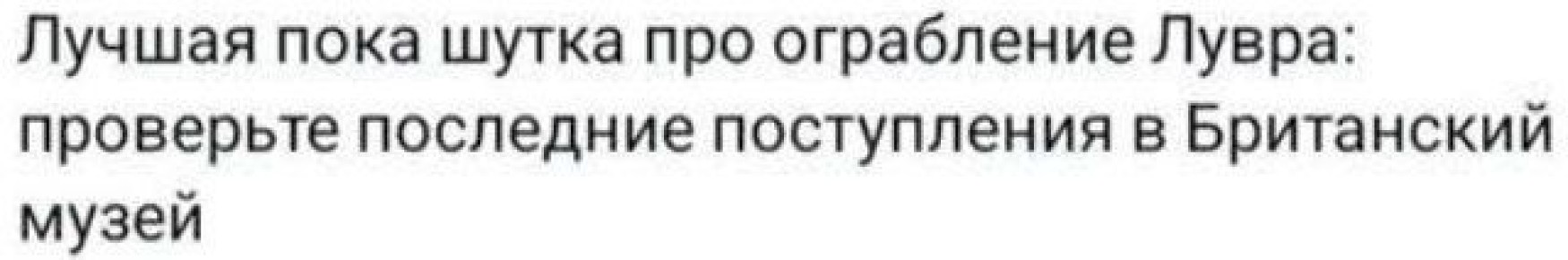  : ..   -