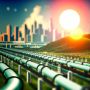 ЕС забил последний гвоздь в гроб дешёвого газа