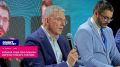 Украина сама себя лишила морозостойкого топлива