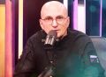 Сергей Карнаухов: Перед сном нашел переписку П.С.Нахимова со святителем Игнатием (Брянчаниновым)