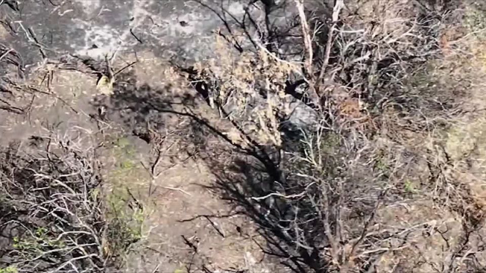 Александр Коц: Как брали Чунышино. Видео. Штурмовики алейского гвардейского мотострелкового соединения группировки войск «Центр» рассказывают, как освобождали населенный пункт Чунышино на Покровском (Красноармейском)...