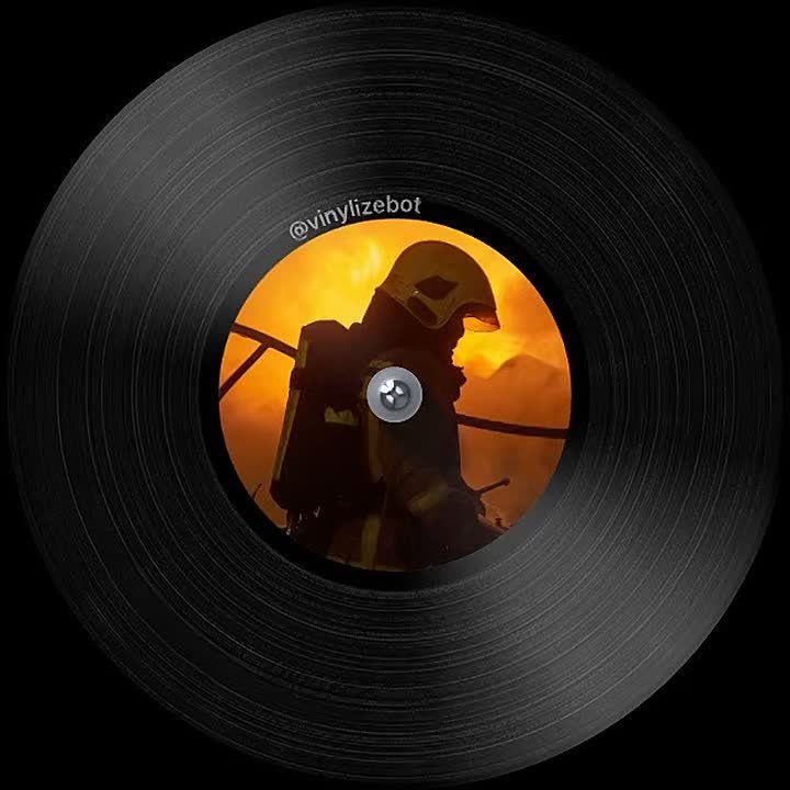 МЧС Санкт-Петербурга. Подписывайся на МЧС России в Telegram | MAX