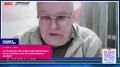 Эстония пока не доросла до СВО, но быстро подтягивается – эксперт