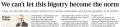  : -       The Times   ,           -  ...