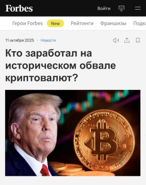  :         ,       