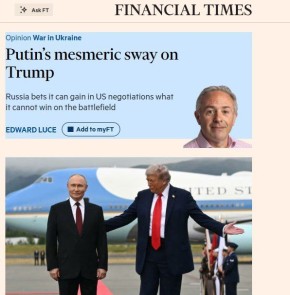   ,         Financial Times         