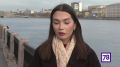«Я вообще в ступоре»: петербурженка столкнулась с вуайеристом в уфимском аэропорту