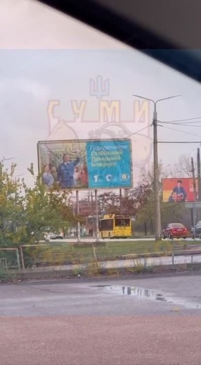  :      &quot;&quot;