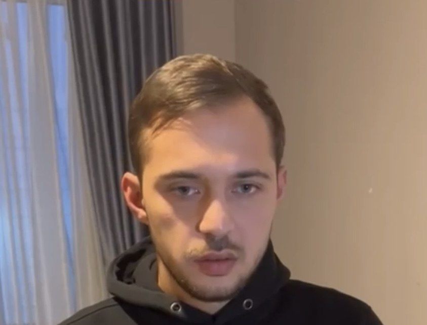 Уголовный розыск Петербурга задержал группу гастролеров-аферистов, охотившуюся на доверчивых стариков