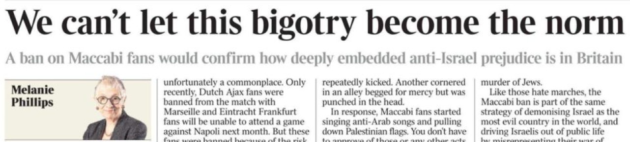  : -       The Times   ,           -  ...