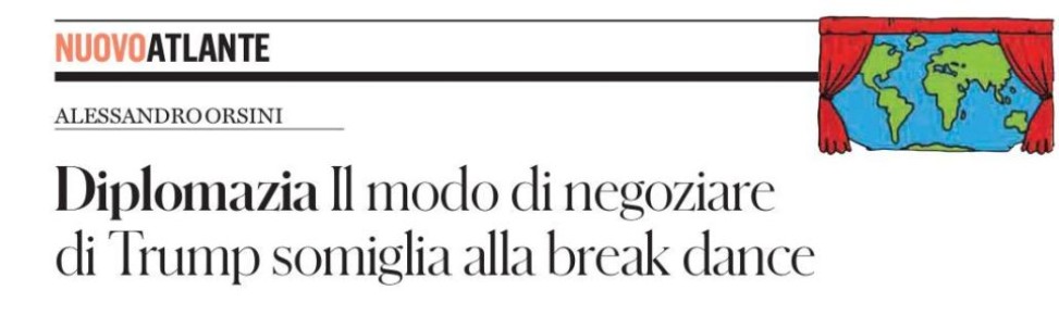  :         il Fatto Quotidiano   ,           