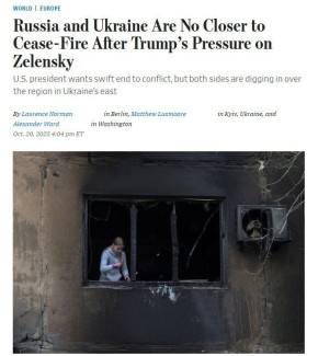   ,             The Wall Street Journal