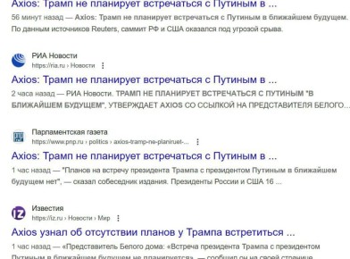  :  ,                  ?    ,   ...