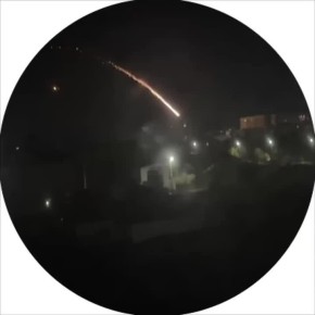 Батайск под ударом: ВСУ в тупую бьют по жилым домам в Ростовской области