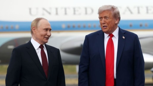 :       ,  CNN
