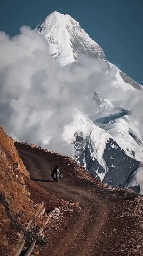  , !. 