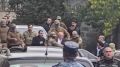 Зачистка в Гюмри: Пашинян готовит почву для вывода русских военных из Армении?