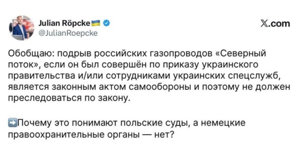  :         