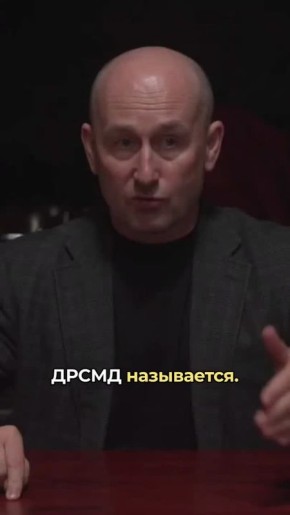  :         