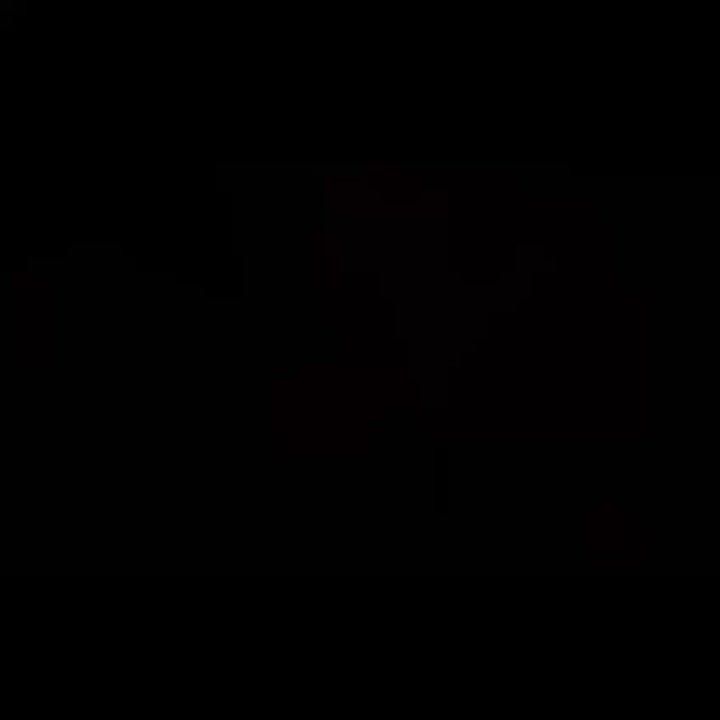 Александр Коц: Утренняя зарядка для «Веги»