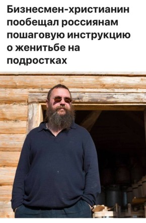  :      