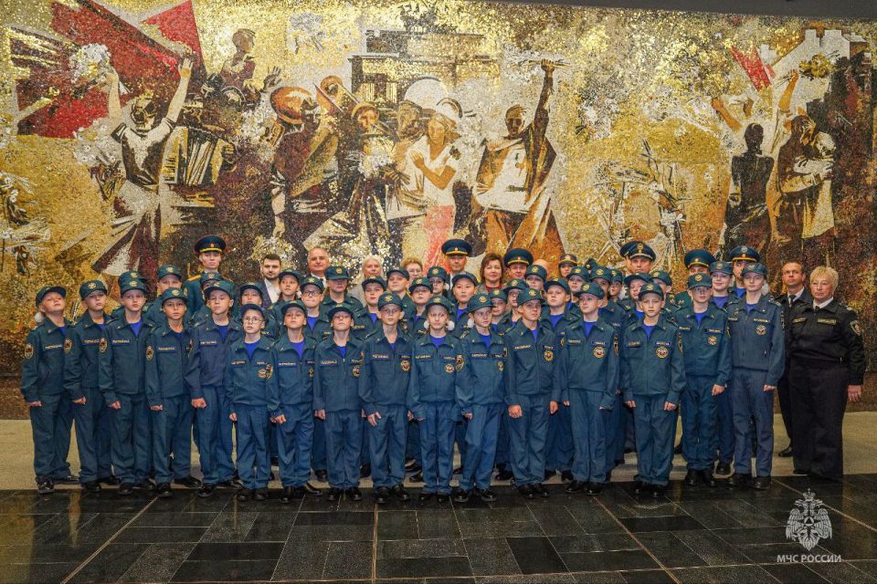  -.      Telegram | MAX