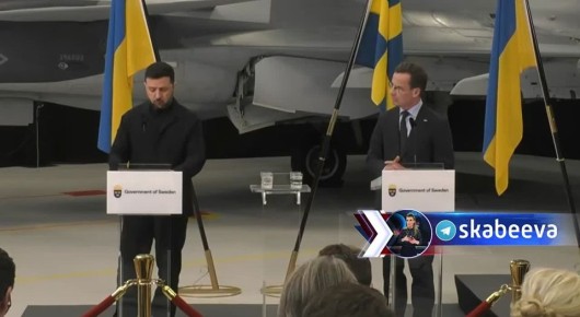    100   Gripen  