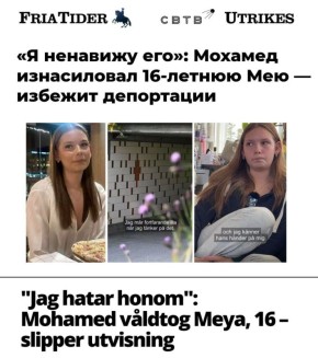  -: ,  ,  