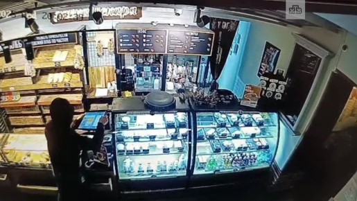   34- ,       