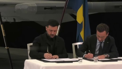       150  Gripen