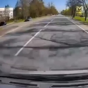           5    &quot; &quot;  ,             