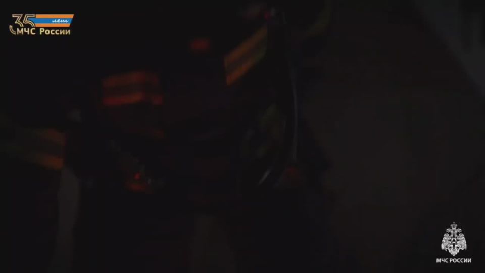 А ты принимаешь вызов?!. Продолжается регистрация на участие в IX международных соревнованиях по скоростному подъему в высотном здании "Вертикальный вызов" памяти Героя РФ генерала армии Е.Н. Зиничева