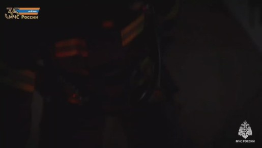    ?!.      IX         &quot; &quot;      .. 