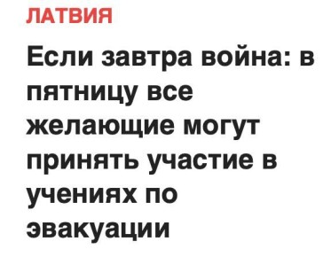  :  ,     ,      