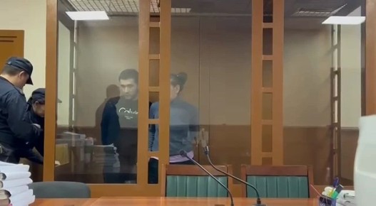 ,    ,      :          