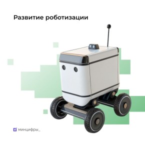     :      -