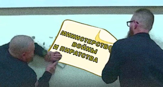       &quot;   &quot;