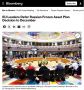         :   Bloomberg,               