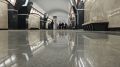 Метростроитель в Петербурге столкнулся с задолженностью по зарплате