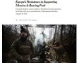     The New York Times