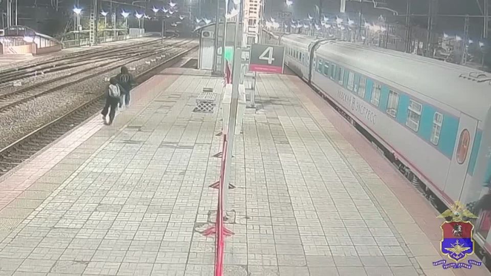 12345.       ,   -                 ...