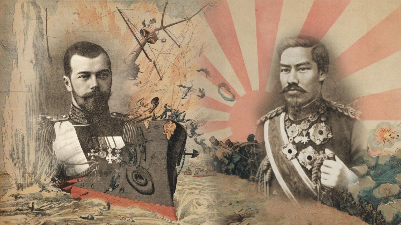 Новый премьер-министр Японии Санаэ Такаити, известная своими консервативными суверенистскими взглядами, заявила о планах заключить мирный договор с Россией